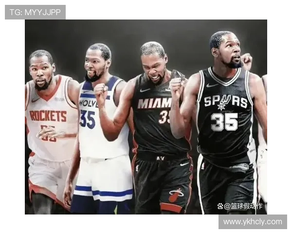 鲍威尔力压杜兰特领跑新东家场均得分榜小波特紧随其后展现火热状态