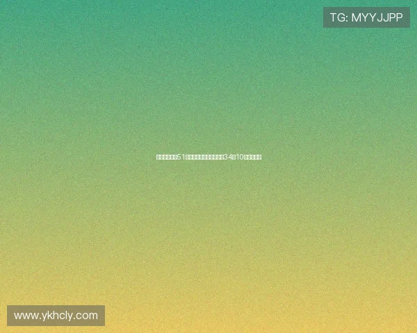 马尔卡宁轰下51分爵士加时力克太阳布克34分10助攻难救主