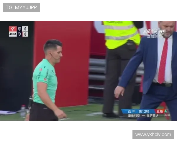 西甲赛场胡安卢造点助攻巴尔加斯稳射破门引爆全场比赛焦点时刻