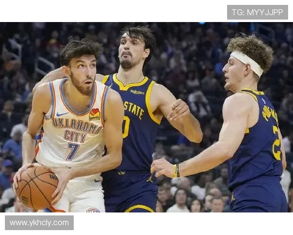 雷霆依靠亚历山大33分8助和霍姆格伦21分7篮板轻松战胜国王