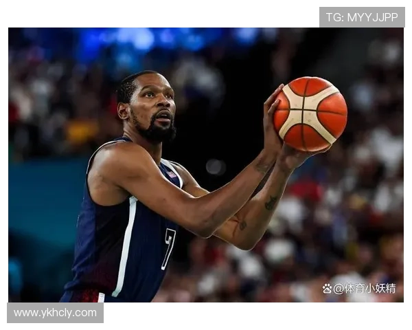 KD因家庭事务缺席比赛火记强调这超越篮球范畴他从不无故缺席