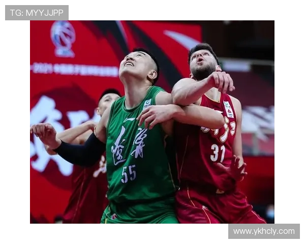 全运会男篮成年组八强对决揭晓川京之战引人关注辽鲁粤津沪浙齐聚争冠之路