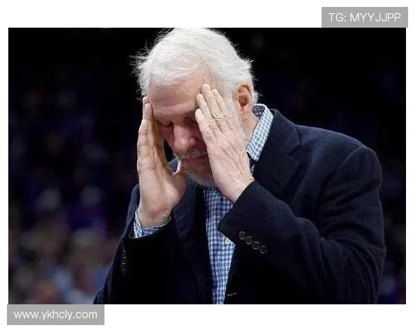 哈蒙执教王牌四年三夺总冠军成就WNBA传奇教练之路