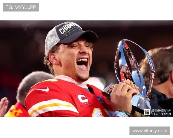 奥尼尔放弃巨额合同自创平价鞋销量破亿助力大众消费