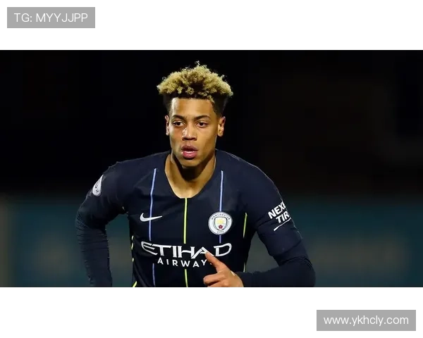 恩梅查表现出色助多特逆转哥本哈根荣膺全场最佳称号