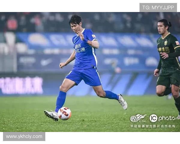 斯波赞哈克斯无畏精神对手需全力以赴限制其发挥