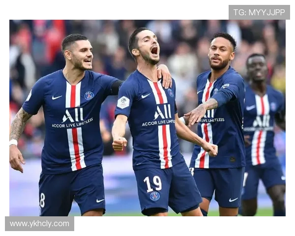 沙特联赛最新积分榜：胜利队全胜领跑新月队紧随其后卫冕冠军表现不佳仅居第七