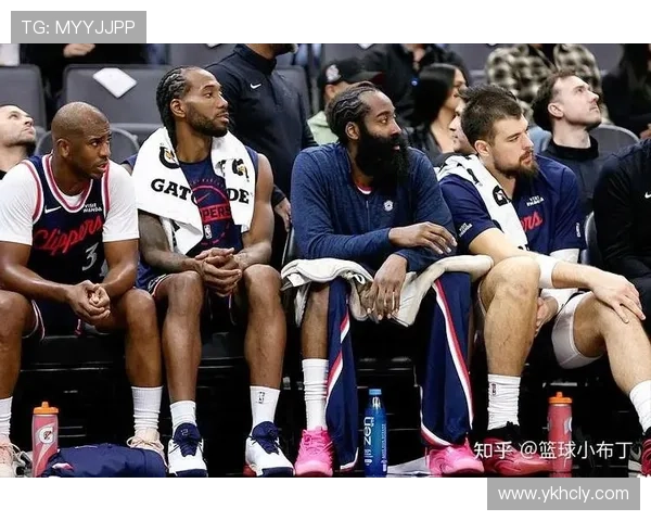 祖巴茨休赛期成功减重八磅身体轻盈力量提升显著