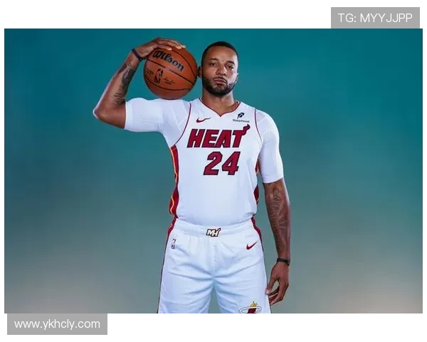 鲍威尔本赛季场均得分领先华子三分命中率超越库里表现抢眼