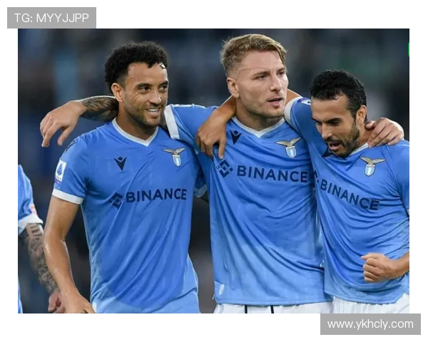 五大联赛重大机会创造统计奥利塞遥遥领先萨拉赫亚马尔紧随其后