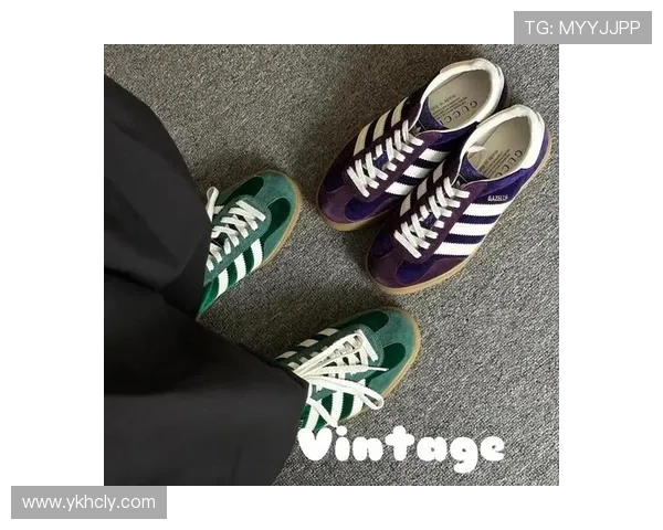 布泽尔率先上脚杜克LeBron23PE市售配色稀缺引发关注